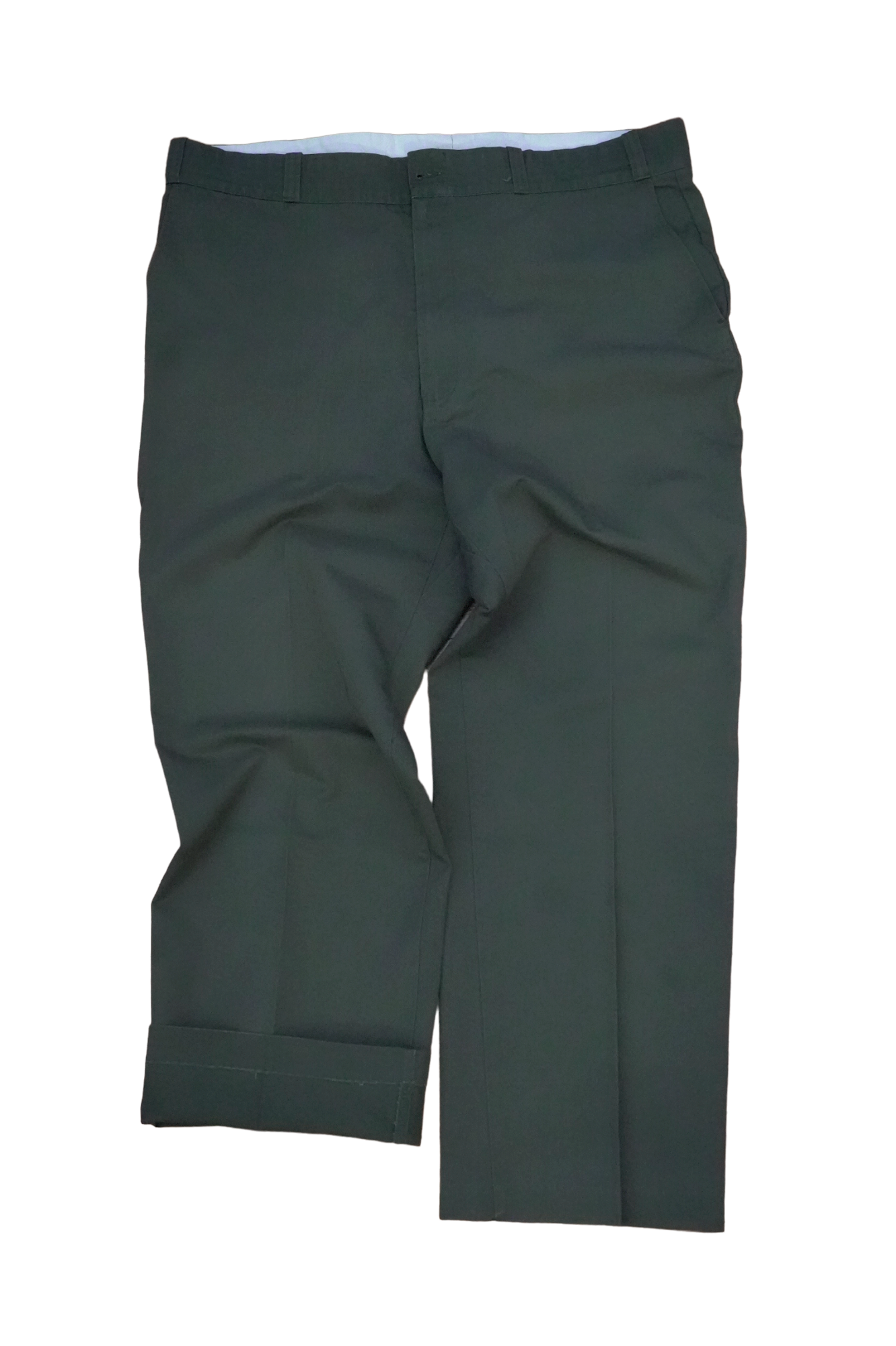 Vintage Sears Fieldmaster Pants